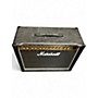 Used Marshall DSL40C 40W 1x12 Tube Guitar Combo Amp