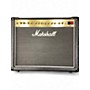Used Marshall DSL40C 40W 1x12 Tube Guitar Combo Amp