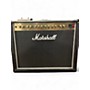 Used Marshall DSL40C 40W 1x12 Tube Guitar Combo Amp