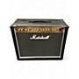 Used Marshall DSL40C 40W 1x12 Tube Guitar Combo Amp