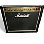 Used Marshall DSL40C 40W 1x12 Tube Guitar Combo Amp
