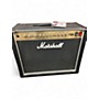 Used Marshall DSL40C 40W 1x12 Tube Guitar Combo Amp