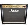 Used Marshall DSL40C 40W 1x12 Tube Guitar Combo Amp