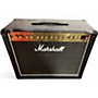 Used Marshall DSL40C 40W 1x12 Tube Guitar Combo Amp
