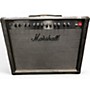 Used Marshall DSL40C 40W 1x12 Tube Guitar Combo Amp