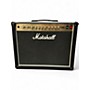 Used Marshall DSL40C 40W 1x12 Tube Guitar Combo Amp