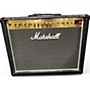 Used Marshall DSL40C 40W 1x12 Tube Guitar Combo Amp