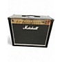 Used Marshall DSL40C 40W 1x12 Tube Guitar Combo Amp