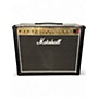 Used Marshall DSL40C 40W 1x12 Tube Guitar Combo Amp
