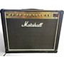 Used Marshall DSL40C 40W 1x12 Tube Guitar Combo Amp