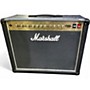 Used Marshall DSL40C 40W 1x12 Tube Guitar Combo Amp