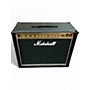 Used Marshall DSL40C 40W 1x12 Tube Guitar Combo Amp