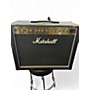 Used Marshall DSL40C 40W 1x12 Tube Guitar Combo Amp