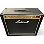 Used Marshall DSL40C 40W 1x12 Tube Guitar Combo Amp