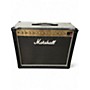 Used Marshall DSL40C 40W 1x12 Tube Guitar Combo Amp