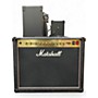 Used Marshall DSL40C 40W 1x12 Tube Guitar Combo Amp