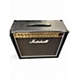 Used Marshall DSL40C 40W 1x12 Tube Guitar Combo Amp
