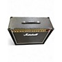 Used Marshall DSL40C 40W 1x12 Tube Guitar Combo Amp