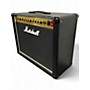 Used Marshall DSL40C 40W 1x12 Tube Guitar Combo Amp
