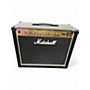 Used Marshall DSL40C 40W 1x12 Tube Guitar Combo Amp