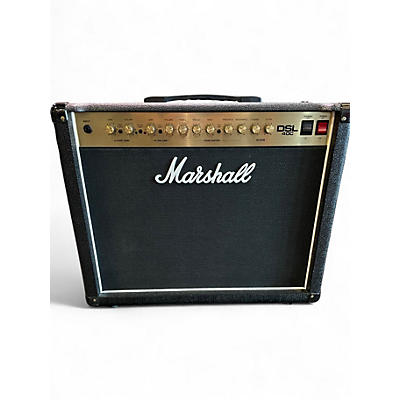 Used Marshall DSL40C 40W 1x12 Tube Guitar Combo Amp