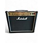 Used Marshall DSL40C 40W 1x12 Tube Guitar Combo Amp