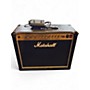 Used Marshall DSL40C 40W 1x12 Tube Guitar Combo Amp