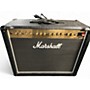 Used Marshall DSL40C 40W 1x12 Tube Guitar Combo Amp
