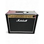 Used Marshall DSL40C 40W 1x12 Tube Guitar Combo Amp