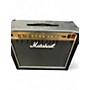 Used Marshall DSL40C 40W 1x12 Tube Guitar Combo Amp