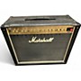 Used Marshall DSL40C 40W 1x12 Tube Guitar Combo Amp