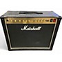 Used Marshall DSL40C 40W 1x12 Tube Guitar Combo Amp