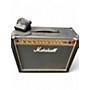 Used Marshall DSL40C 40W 1x12 Tube Guitar Combo Amp