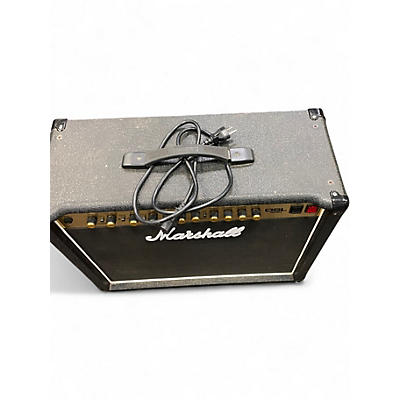 Used Marshall DSL40C 40W 1x12 Tube Guitar Combo Amp