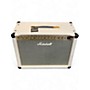 Used Marshall DSL40C 40W 1x12 Tube Guitar Combo Amp