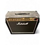 Used Marshall DSL40C 40W 1x12 Tube Guitar Combo Amp