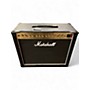 Used Marshall DSL40C 40W 1x12 Tube Guitar Combo Amp