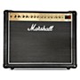 Used Marshall DSL40C 40W 1x12 Tube Guitar Combo Amp