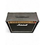 Used Marshall DSL40C 40W 1x12 Tube Guitar Combo Amp