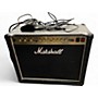 Used Marshall DSL40C 40W 1x12 Tube Guitar Combo Amp