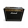 Used Marshall DSL40C 40W 1x12 Tube Guitar Combo Amp