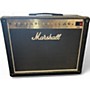 Used Marshall DSL40C 40W 1x12 Tube Guitar Combo Amp