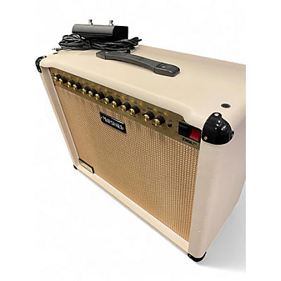 Used Marshall DSL40C 40W 1x12 Tube Guitar Combo Amp