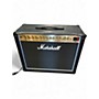 Used Marshall DSL40C 40W 1x12 Tube Guitar Combo Amp