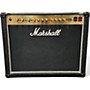 Used Marshall DSL40C 40W 1x12 Tube Guitar Combo Amp