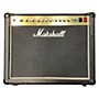 Used Marshall DSL40C 40W 1x12 Tube Guitar Combo Amp