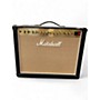 Used Marshall DSL40C 40W 1x12 Tube Guitar Combo Amp