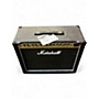 Used Marshall DSL40C 40W 1x12 Tube Guitar Combo Amp