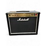 Used Marshall DSL40C 40W 1x12 Tube Guitar Combo Amp
