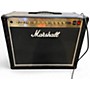 Used Marshall DSL40C 40W 1x12 Tube Guitar Combo Amp
